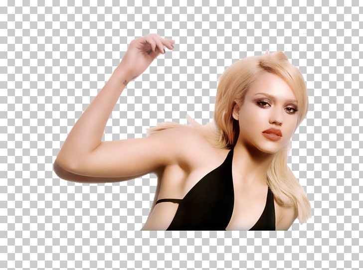 Hair Coloring Human Hair Color Arm Blond PNG, Clipart, Arm, Beauty, Blond, Brown Hair, Celebrities Free PNG Download