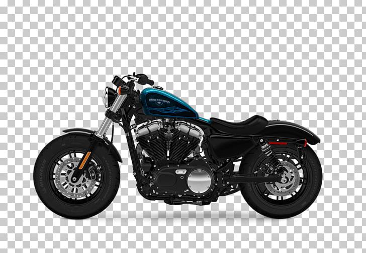Harley-Davidson Sportster Motorcycle Yamaha Bolt Rawhide Harley-Davidson PNG, Clipart, 883, Car Dealership, Custom Motorcycle, Exhaust System, Huntington Beach Harleydavidson Free PNG Download