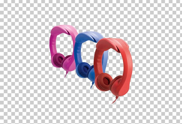 Headphones Red Child Magenta Price PNG, Clipart, Amarige, Audio, Bolcom, Child, Diadem Free PNG Download