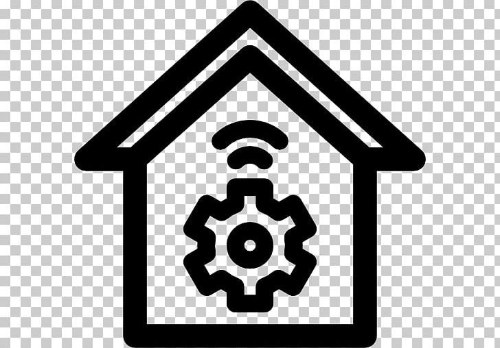 Home Automation Kits Computer Icons PNG, Clipart, Area, Black And White, Brand, Building Icon, Computer Icons Free PNG Download