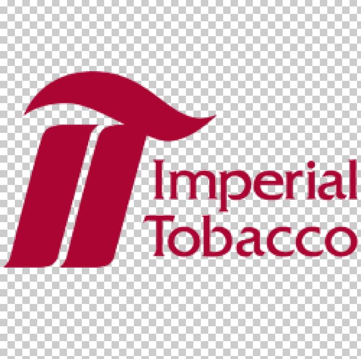 Imperial Brands Tobacco Industry Business Electronic Cigarette PNG, Clipart, Area, Blu, Brand, Business, Cigar Free PNG Download