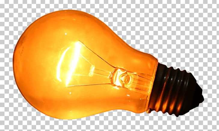 Incandescent Light Bulb Lamp Electric Light PNG, Clipart, Bulb, Compact Fluorescent Lamp, Electricity, Electric Light, Glow Free PNG Download