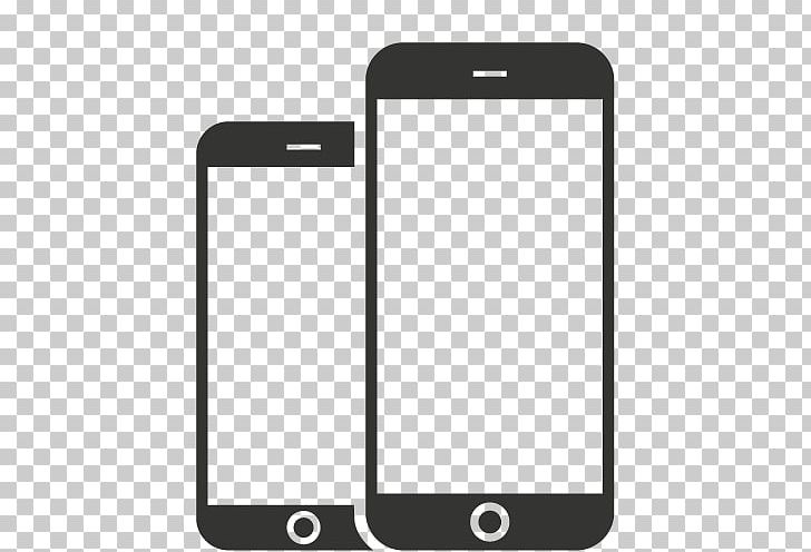 IPhone X IPhone 7 Plus IPhone 8 Plus IPhone 6s Plus PNG, Clipart, Angle, Apple, Black, Communication Device, Electronic Device Free PNG Download