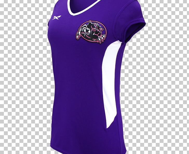 Jersey Sporting Goods Volleyball PNG, Clipart, Active Shirt, Ball, Baseball, Baseball Uniform, Cobalt Blue Free PNG Download