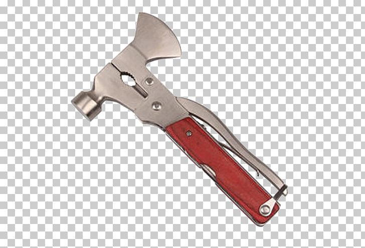 Knife Hammer PNG, Clipart, Axe, Axe Vector, Blade, Cartoon Ax, Cold Weapon Free PNG Download