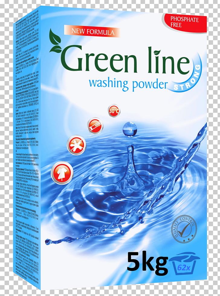 Laundry Detergent Powder Cleaning Agent Washing PNG, Clipart, Cleaning, Cleaning Agent, Cosmetics, Detergent, Green Lines Free PNG Download