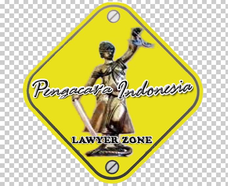 Lawyer Court Barrister Indonesia PNG, Clipart, Area, Attorney At Law, Barrister, Bitung, Brand Free PNG Download