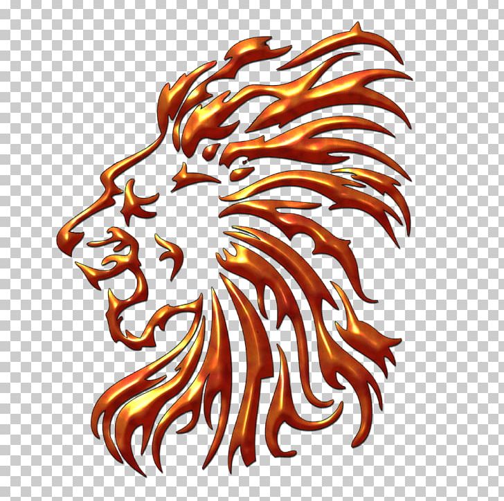 Lionhead Rabbit Logo PNG, Clipart, Animals, Carnivoran, Clip Art, Decal, Drawing Free PNG Download