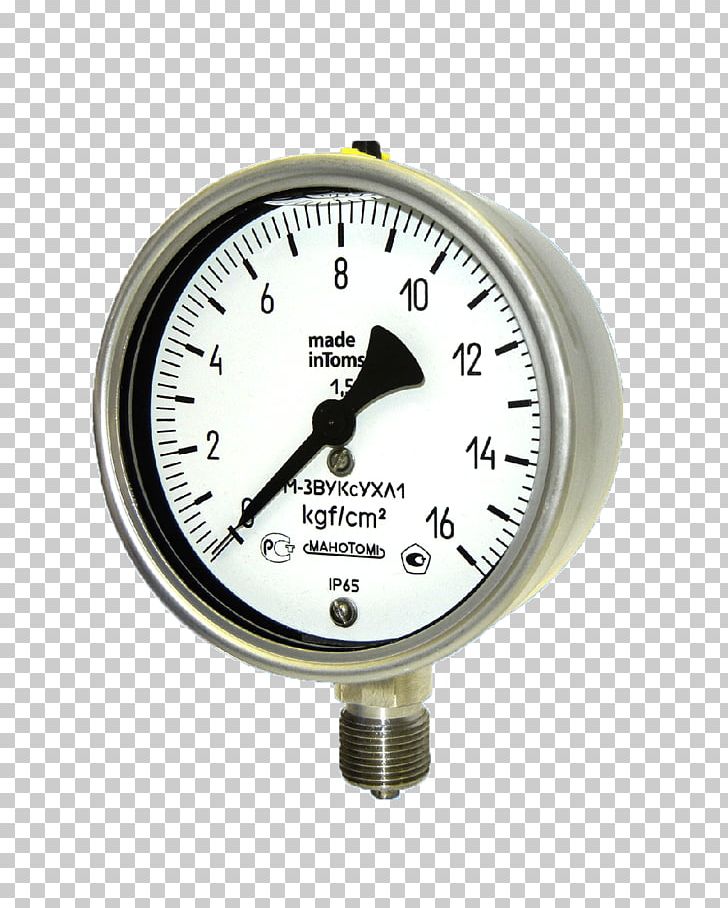 Manometers Манотомь Ionisations-Vakuummeter Мановакуумметр Measurement PNG, Clipart,  Free PNG Download