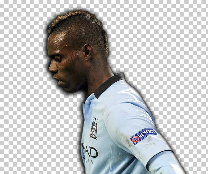 Mario Balotelli Football Player England National Football Team Rendering PNG, Clipart, Andres Iniesta, Arm, England National Football Team, Facial Hair, Football Free PNG Download