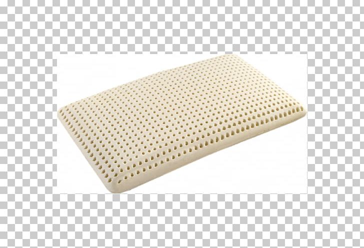 Mattress Latex Pillow Furniture Bed PNG, Clipart, Bed, Bed Base, Furniture, Guanciale, House Free PNG Download