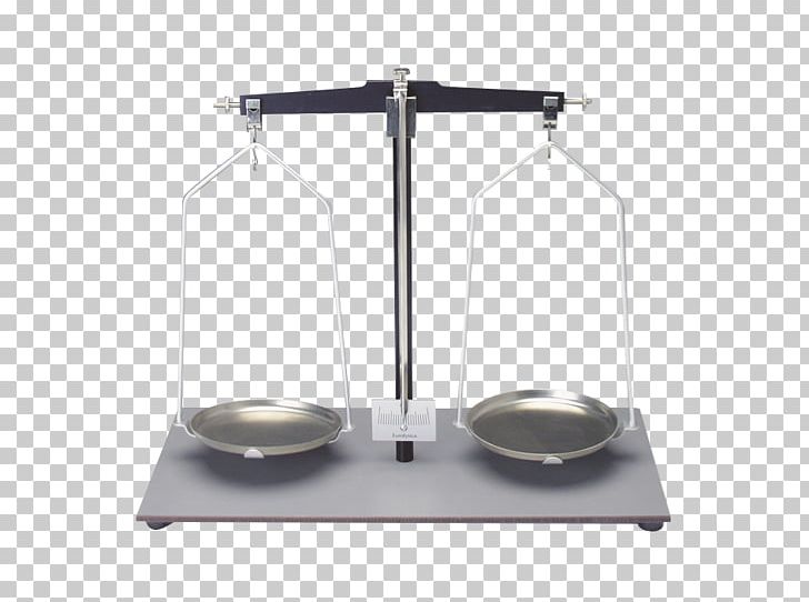 Measuring Scales PNG, Clipart, Art, Balance, Double, Hardware, Measuring Scales Free PNG Download