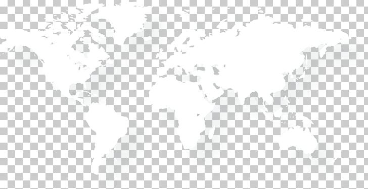 Mouse Mats World Map An Elegant Chaos PNG, Clipart, Black And White, Broad, Cloud, Computer, Computer Mouse Free PNG Download