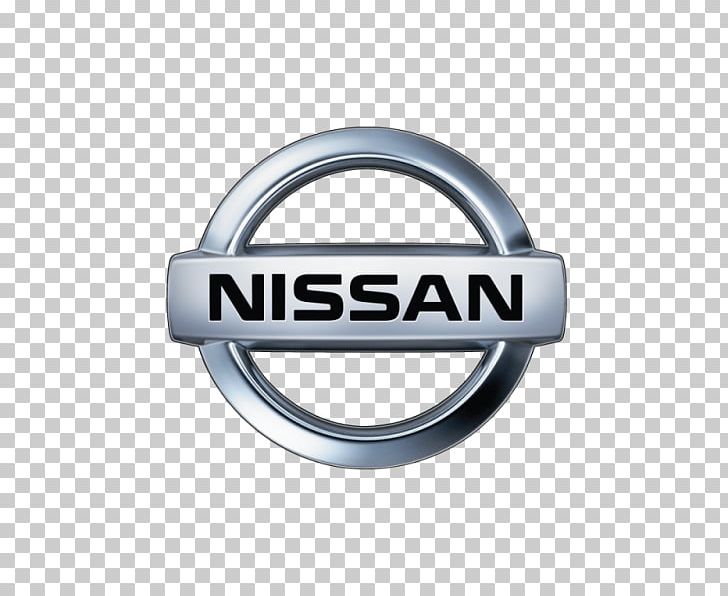 Nissan Altima Used Car Ram Trucks PNG, Clipart, Brand, Car, Car Dealership, Cars, Emblem Free PNG Download
