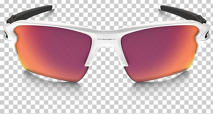 Oakley PNG, Clipart, Aviator Sunglasses, Eyewear, Flak, Glasses, Goggles Free PNG Download
