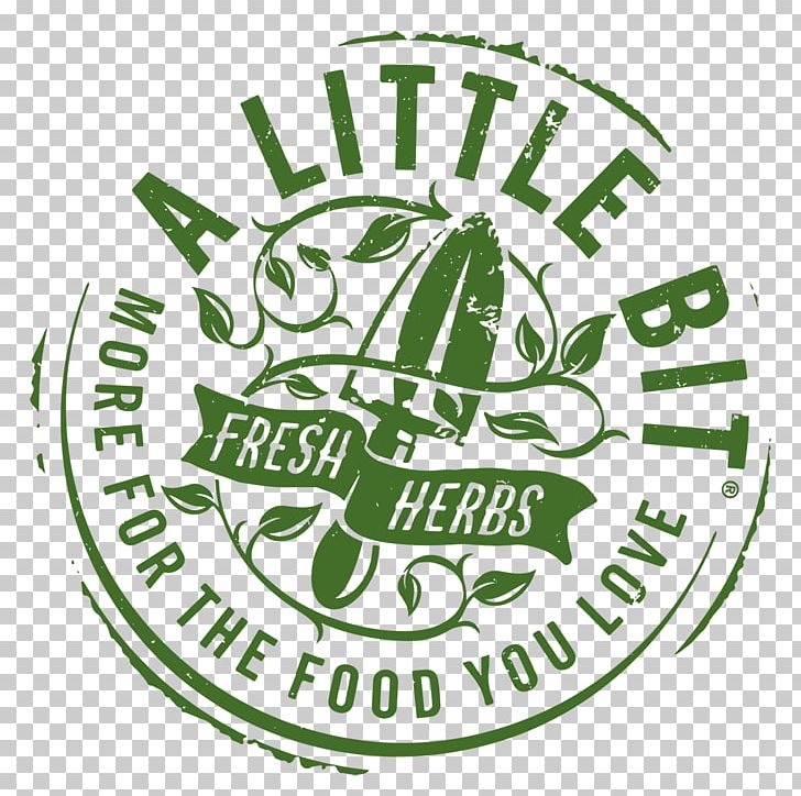 Organic Food Logo Cattle Organic Beef PNG, Clipart, Area, Beef, Bit, Brand, Cattle Free PNG Download