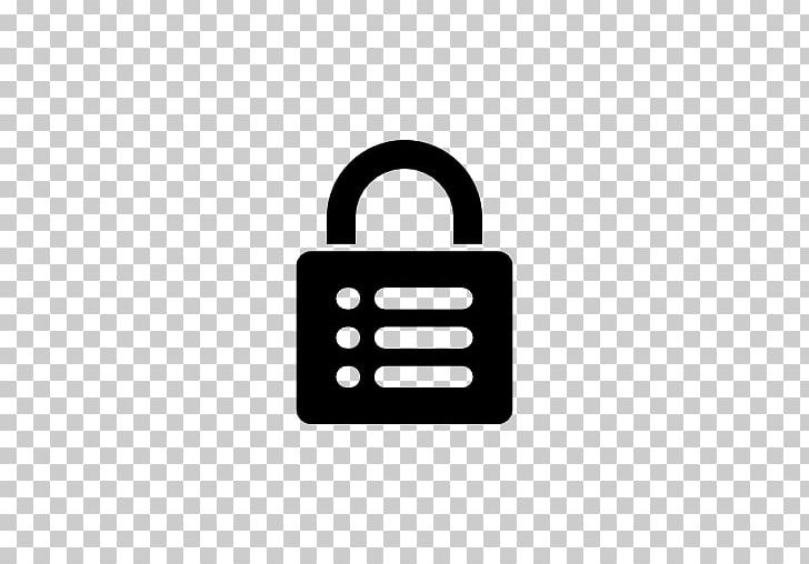 Padlock Key Credit Card Locksmith PNG, Clipart, Car Door, Computer Icon, Credit, Credit Card, Credit Freeze Free PNG Download