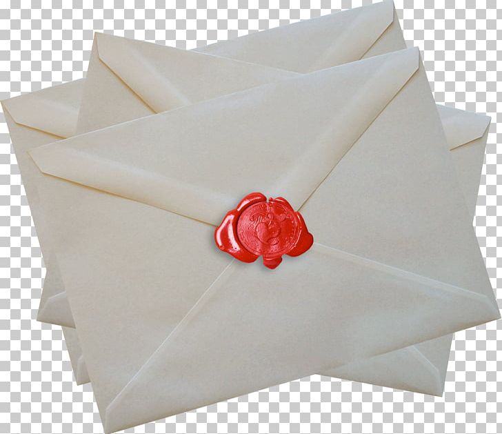 Paper Envelope Mail Icon PNG, Clipart, Color, Decorative, Decorative Flowers, Envelope, Flower Free PNG Download