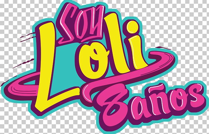 Patín Soy Luna 5 PNG, Clipart, Area, Art, Brand, Drawing, Font Free PNG Download
