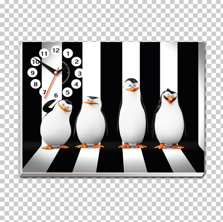 Penguin Kowalski Skipper Madagascar Desktop PNG, Clipart,  Free PNG Download