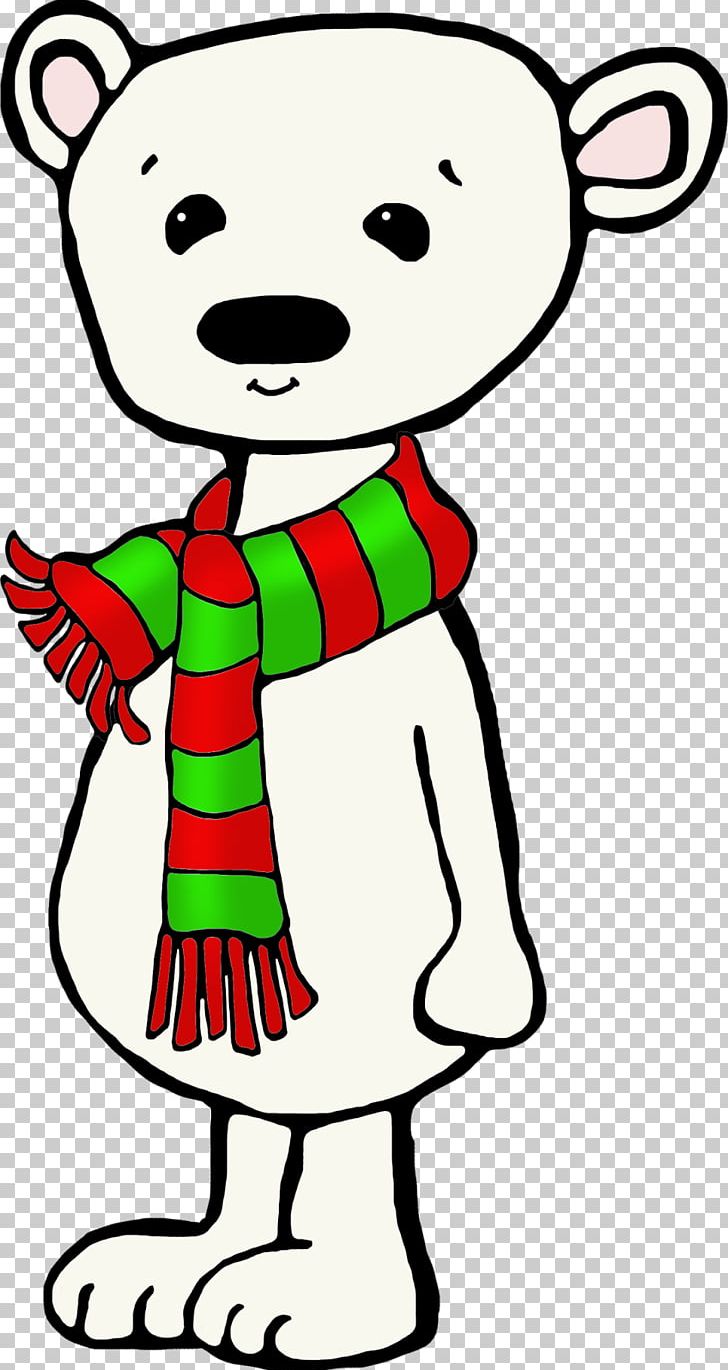 Polar Bear Animal PNG, Clipart, Animal, Animals, Area, Art, Artwork Free PNG Download