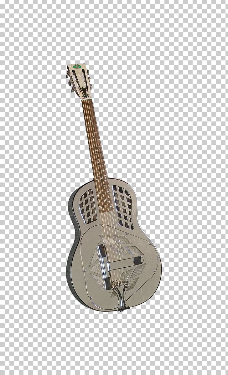 Resonator Guitar Nickel Plating Musical Instruments Acoustic Guitar PNG, Clipart, Acoustic Electric Guitar, Acoustic Guitar, Bass Guitar, Bell, Body Free PNG Download