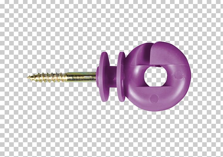 Ringisolator Insulator Body Jewellery The ONE Group PNG, Clipart, Body Jewellery, Body Jewelry, Computer Hardware, Hardware, Hardware Accessory Free PNG Download