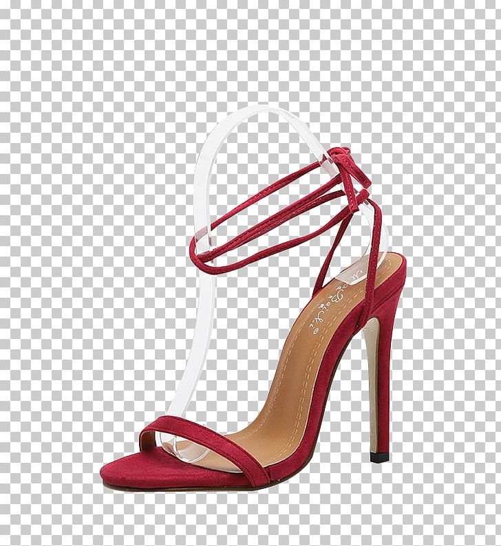 Sandal Stiletto Heel High-heeled Shoe Absatz PNG, Clipart, Absatz, Basic Pump, Bridal Shoe, Clothing, Dress Free PNG Download