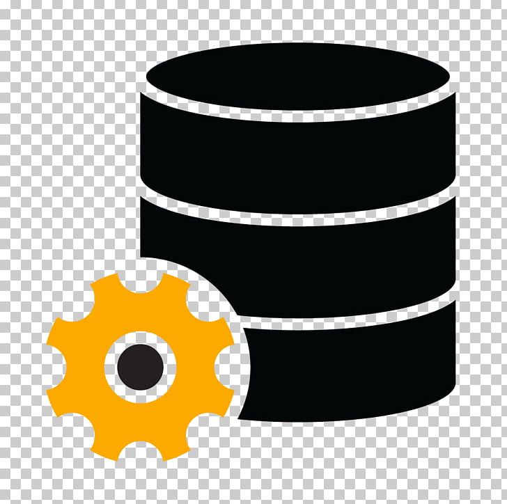 SAP HANA Hierarchical Data Format SAP Cloud Platform SAP SE PNG, Clipart, Cloud Computing, Cup, Cylinder, Data, Data Analysis Free PNG Download