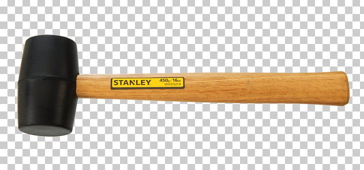 Sledgehammer Hand Tool Mallet PNG, Clipart, Claw Hammer, Hammer, Handle, Hand Saw, Hand Tool Free PNG Download