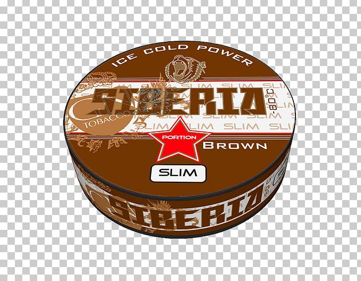 Snus Chewing Tobacco Siberia Nicotine PNG, Clipart, Aroma, Brand, Chewing Tobacco, Discounts And Allowances, Johnny Thunders Free PNG Download