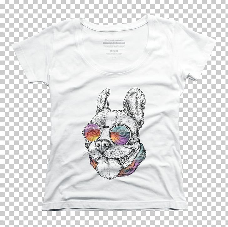 T-shirt Hoodie Raglan Sleeve PNG, Clipart, Active Shirt, Bluza, Brand, Bulldog, Clothing Free PNG Download