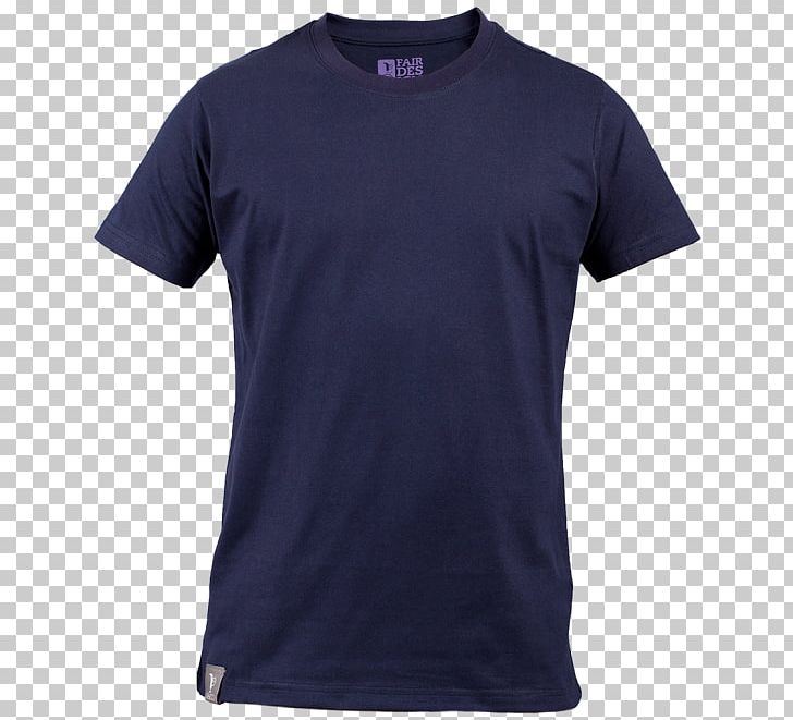 T-shirt Navy Blue Polo Shirt Sweater PNG, Clipart, Active Shirt, Angle, Blue, Clothing, Clothing Sizes Free PNG Download