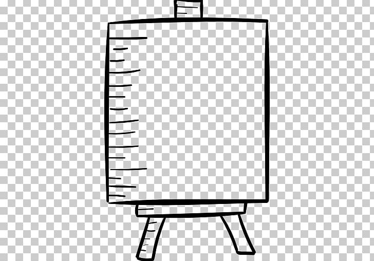 Teacher Computer Icons Dry-Erase Boards School PNG, Clipart, Angle, Area, Black, Blackboard, Class Free PNG Download