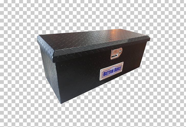 Tool Boxes 75 Chrome Shop DIY Store PNG, Clipart, Box, Bumper, Clothing Accessories, Diamond Plate, Diy Store Free PNG Download