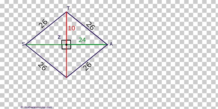 Triangle Point Diagram PNG, Clipart, Angle, Area, Art, Circle, Diagonal Free PNG Download