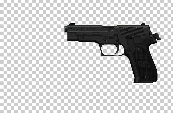 Trigger Airsoft Guns BB Gun Revolver PNG, Clipart, Air Gun, Airsoft, Airsoft Gun, Airsoft Guns, Bb Gun Free PNG Download