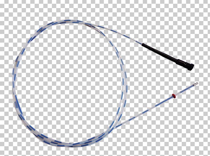 Varicose Veins Therapy Hemorrhoid Gama Medikal PNG, Clipart, Cable, Catheter, Computer Hardware, Detective, Electronics Accessory Free PNG Download