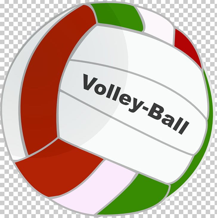 Volleyball PNG, Clipart, Area, Ball, Beach Volleyball, Brand, Circle Free PNG Download