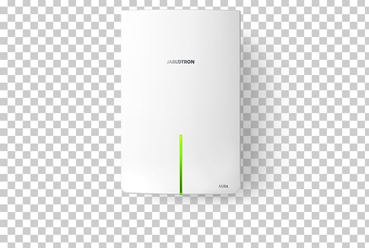 Wireless Access Points Wireless Router PNG, Clipart, Art, Electronic Device, Electronics, Gadget, Router Free PNG Download