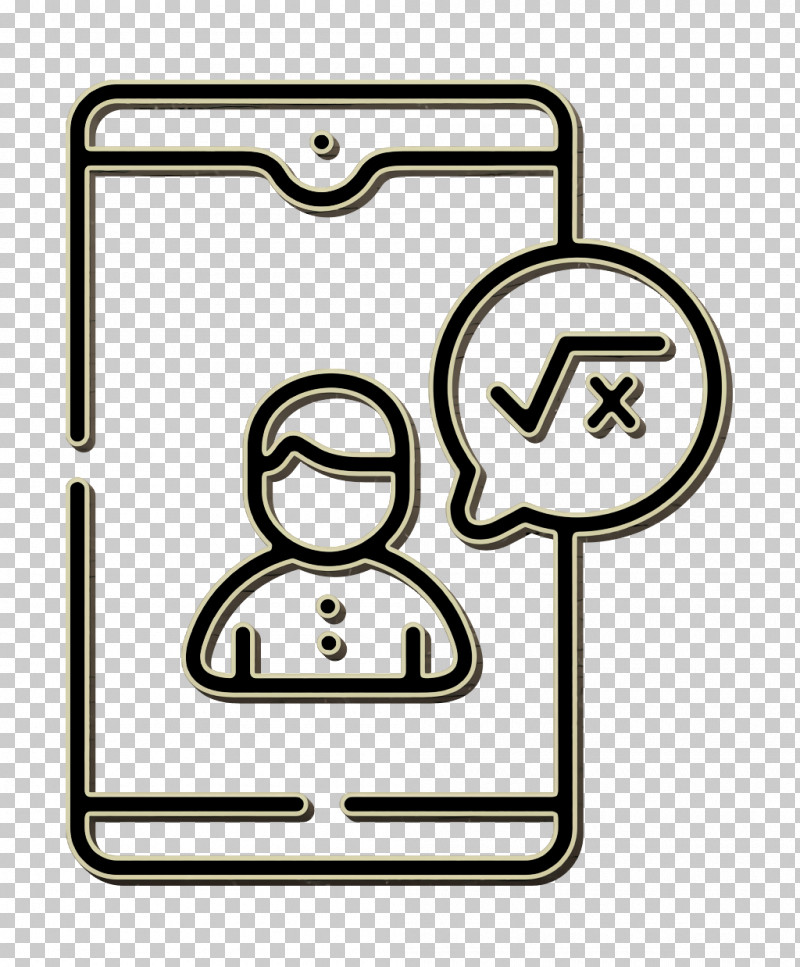 Mobile Phone Icon Maths Icon Online Learning Icon PNG, Clipart, Anahuac Mayab University, Computer Application, Education, Elearning, Email Free PNG Download