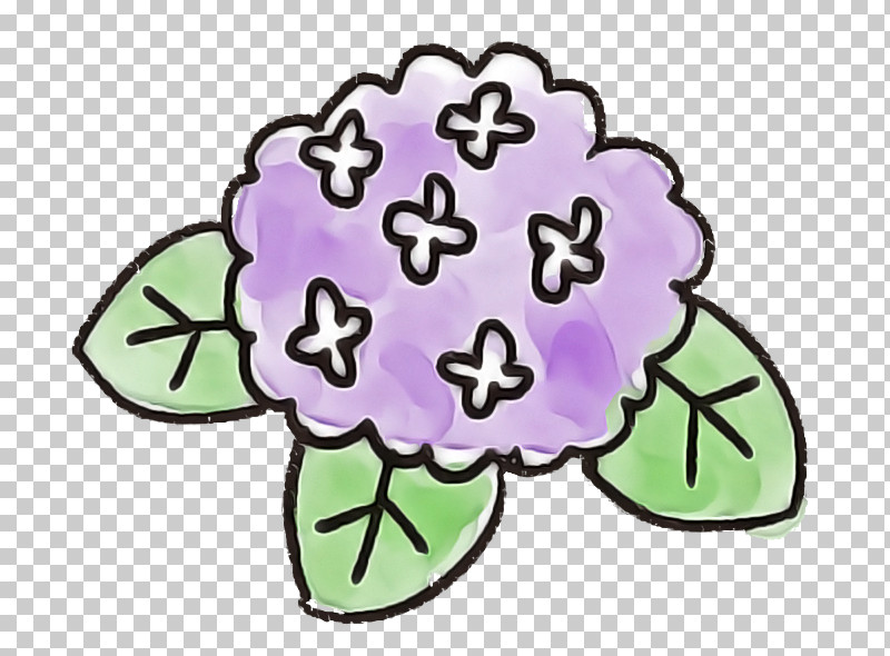 Purple Plant Petal Flower Sticker PNG, Clipart, Flower, Petal, Plant, Purple, Sticker Free PNG Download