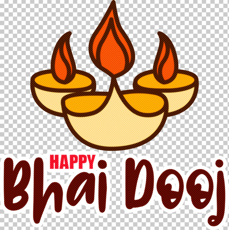 Bhai Dooj Bhai Beej Bhau Beej PNG, Clipart, Bhai Dooj, Culture, Culture Of India, Drawing, Festival Free PNG Download