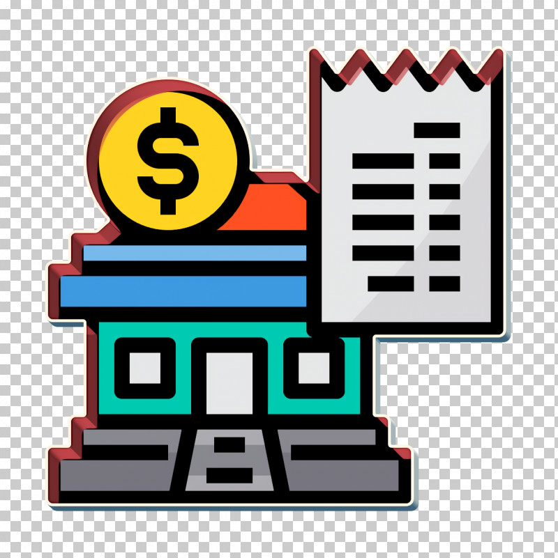 Bill And Payment Icon Bank Icon Banking Icon PNG, Clipart, Bank Icon, Banking Icon, Bill And Payment Icon, Line, Logo Free PNG Download