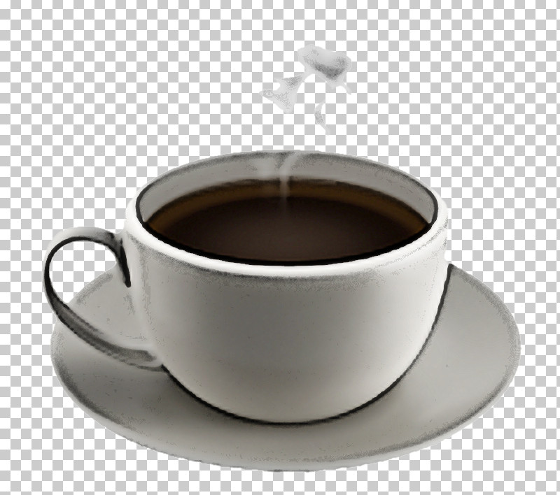 Coffee Cup PNG, Clipart, Brewed Coffee, Caffeinated Drink, Caffeine, Coffee, Coffee Cup Free PNG Download