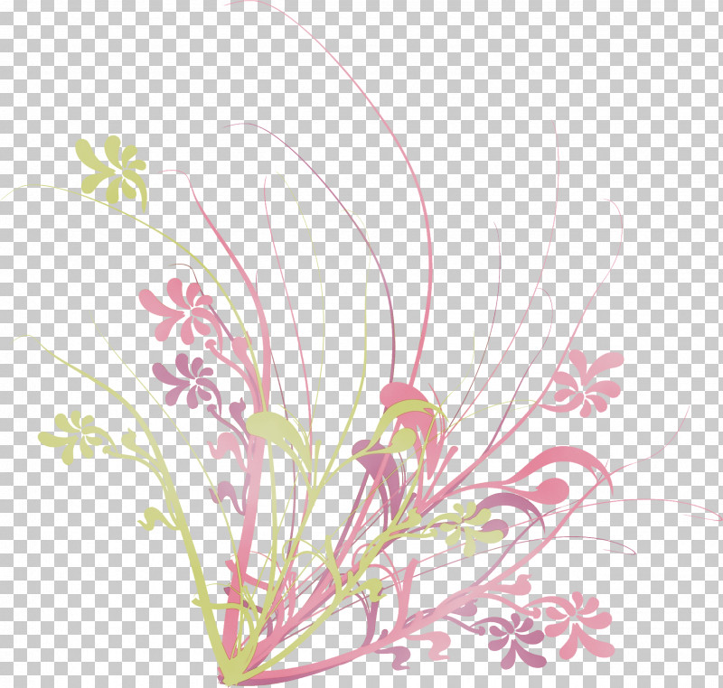 Floral Design PNG, Clipart, Cut Flowers, Drawing, Floral Design, Flower, Leaf Free PNG Download