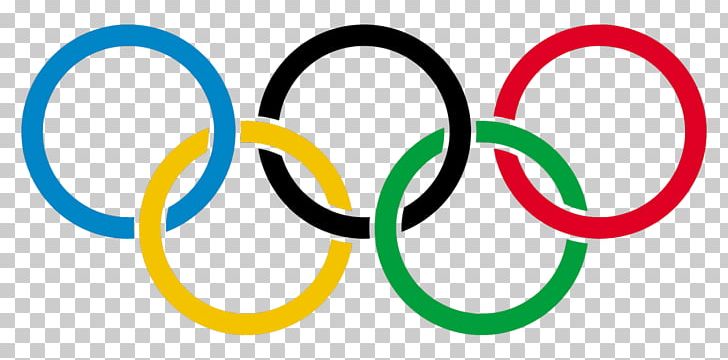 2018 Winter Olympics 2016 Summer Olympics 2012 Summer Olympics 2024 Summer Olympics Olympic Symbols PNG, Clipart, 2012 Summer Olympics, 2016 Summer Olympics, 2018 Winter Olympics, 2024 Summer Olympics, Area Free PNG Download
