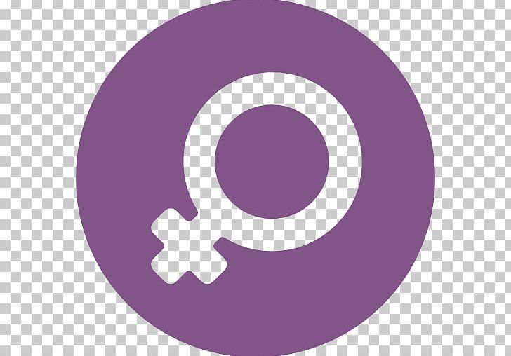 Alliance Française De Vancouver Stellar Impact Homeworld Gender Symbol PNG, Clipart, Circle, Culture, Feminine Goods, Feminism, Gender Symbol Free PNG Download