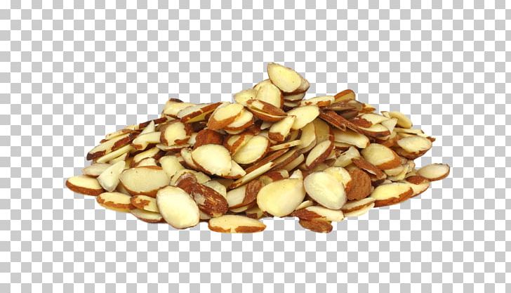 Almond Milk Raw Foodism Nut Cashew PNG, Clipart, Almond, Almond Milk, Almonds, Cashew, Commodity Free PNG Download