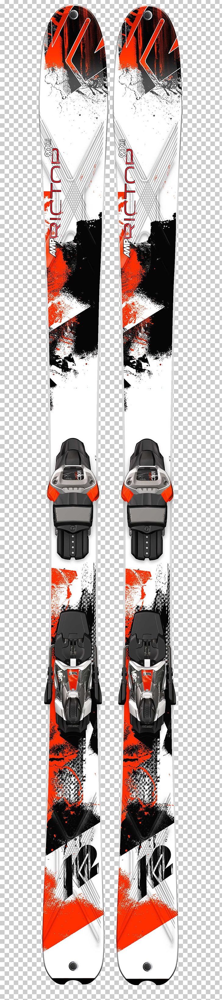 Alpine Skiing K2 Sports Rictor Skiinfo AS PNG, Clipart, Alpine Skiing, Brand, Carve Turn, Freestyle Skiing, K2 Sports Free PNG Download